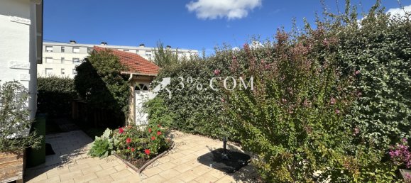 3 غرف نوم منزل في Luneville, France رقم 330721 13