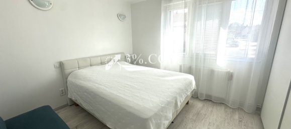 3 غرف نوم منزل في Luneville, France رقم 330721 7