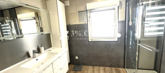 3 غرف نوم منزل في Luneville, France رقم 330721 8