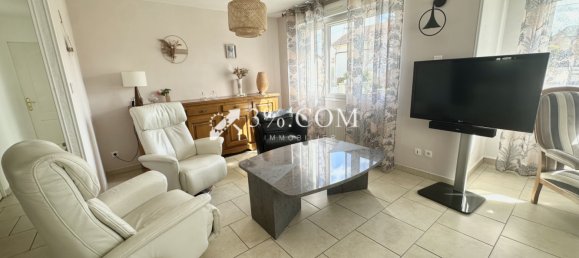 3 غرف نوم منزل في Luneville, France رقم 330721 4