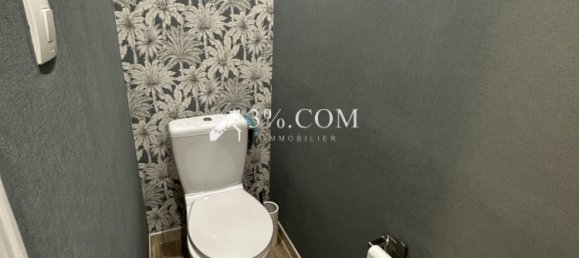 3 غرف نوم منزل في Luneville, France رقم 330721 10