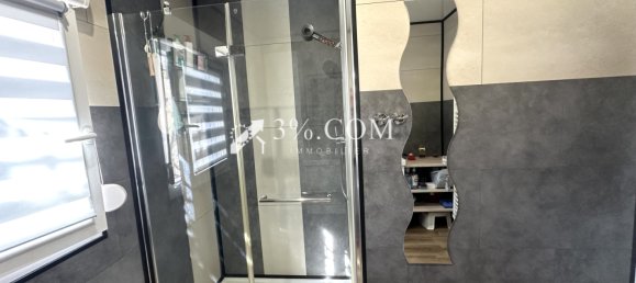 3 غرف نوم منزل في Luneville, France رقم 330721 9