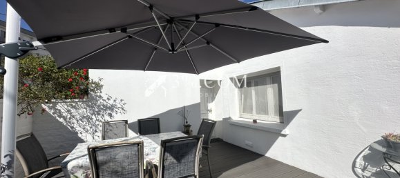 3 غرف نوم منزل في Luneville, France رقم 330721 11