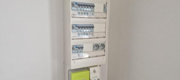 10 bedrooms Apartment in Sarreguemines, France No. 91003 10