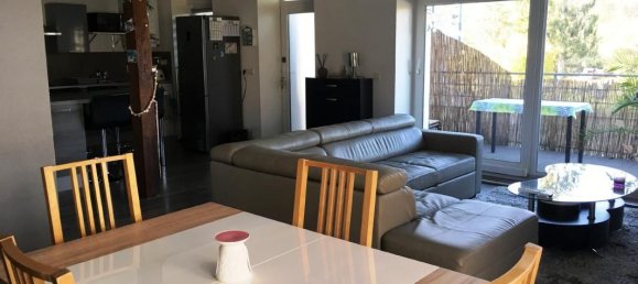 10 bedrooms Apartment in Sarreguemines, France No. 91003 3