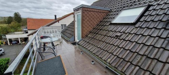 10 bedrooms Apartment in Sarreguemines, France No. 91003 9