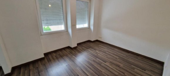 10 bedrooms Apartment in Sarreguemines, France No. 91003 5