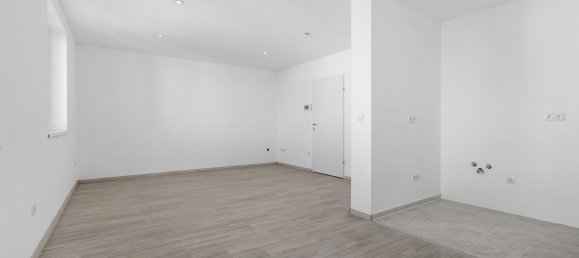 7-salle Maison à Wilfersdorf, Austria No. 129541 13