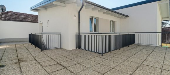 7-salle Maison à Wilfersdorf, Austria No. 129541 27