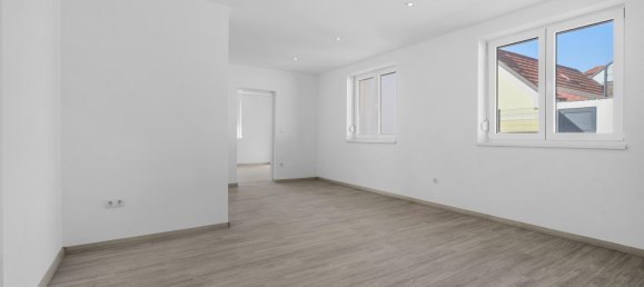 7-salle Maison à Wilfersdorf, Austria No. 129541 12