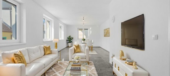 7-salle Maison à Wilfersdorf, Austria No. 129541 15