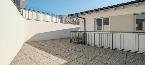 7-salle Maison à Wilfersdorf, Austria No. 129541 26