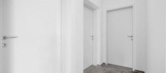 7-salle Maison à Wilfersdorf, Austria No. 129541 8