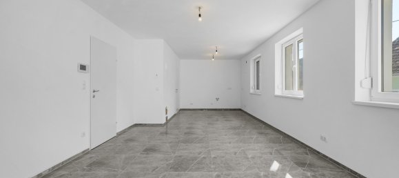 7-salle Maison à Wilfersdorf, Austria No. 129541 3