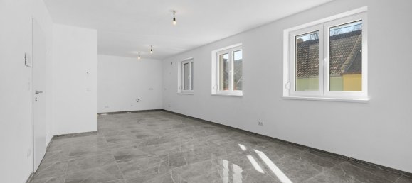 7-salle Maison à Wilfersdorf, Austria No. 129541 4