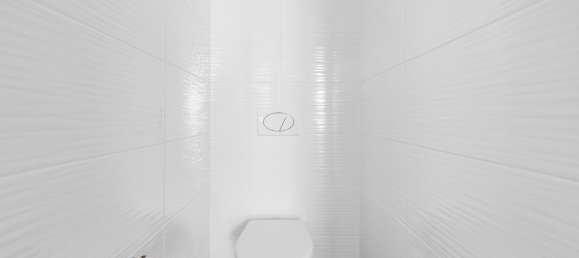 7-salle Maison à Wilfersdorf, Austria No. 129541 21