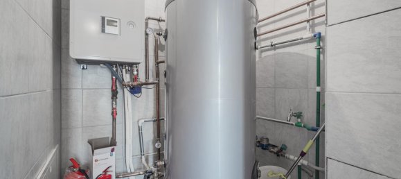 7-salle Maison à Wilfersdorf, Austria No. 129541 22