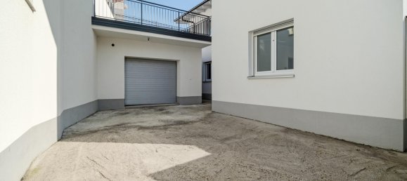 7-salle Maison à Wilfersdorf, Austria No. 129541 28