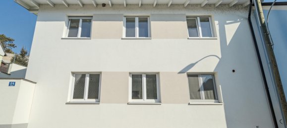 7-salle Maison à Wilfersdorf, Austria No. 129541 29