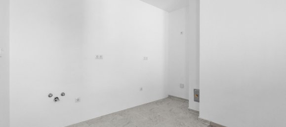 7-salle Maison à Wilfersdorf, Austria No. 129541 14