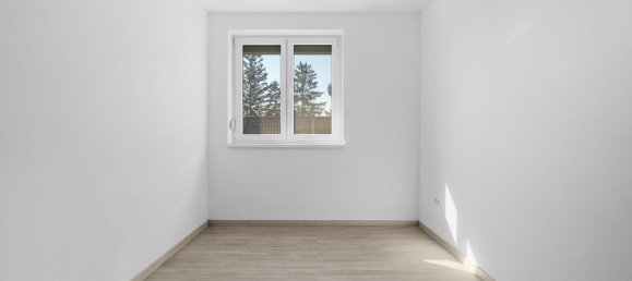 7-salle Maison à Wilfersdorf, Austria No. 129541 17