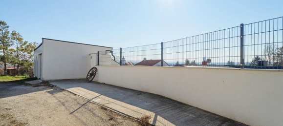 7-salle Maison à Wilfersdorf, Austria No. 129541 25