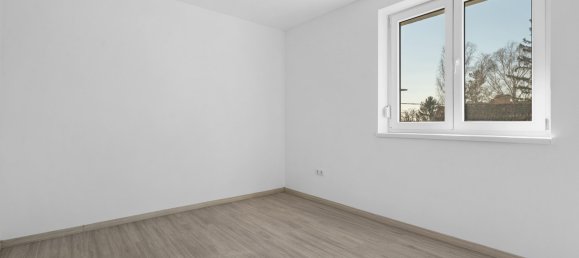 7-salle Maison à Wilfersdorf, Austria No. 129541 18