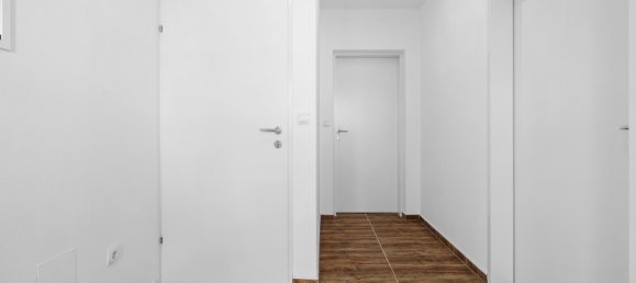 7-salle Maison à Wilfersdorf, Austria No. 129541 19