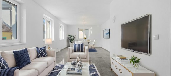 7-salle Maison à Wilfersdorf, Austria No. 129541 5