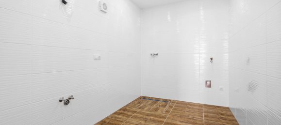 7-salle Maison à Wilfersdorf, Austria No. 129541 20