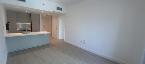 1 غرف نوم شقة في مرسى دبي, UAE رقم 110568 2