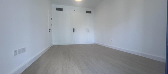 1 غرف نوم شقة في مرسى دبي, UAE رقم 110568 4