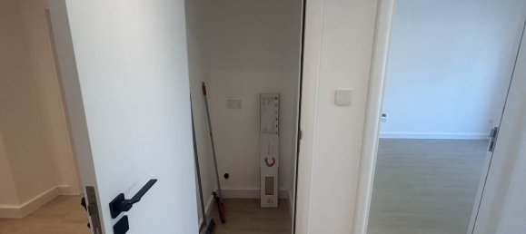 1 غرف نوم شقة في مرسى دبي, UAE رقم 110568 8