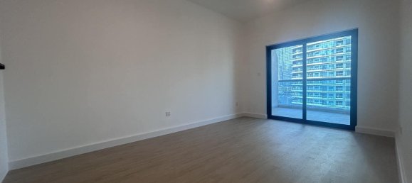 1 غرف نوم شقة في مرسى دبي, UAE رقم 110568 3