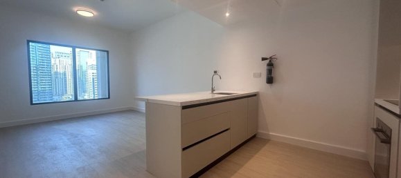 1 غرف نوم شقة في مرسى دبي, UAE رقم 110568 5