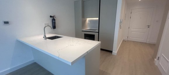 1 غرف نوم شقة في مرسى دبي, UAE رقم 110568 10