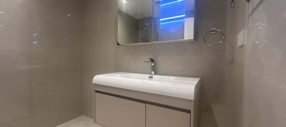 1 غرف نوم شقة في مرسى دبي, UAE رقم 110568 9