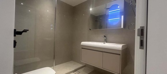 1 غرف نوم شقة في مرسى دبي, UAE رقم 110568 6