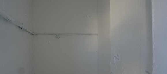 Casa de 10 dormitorios en Caleta de Vélez, Spain No. 50578 41