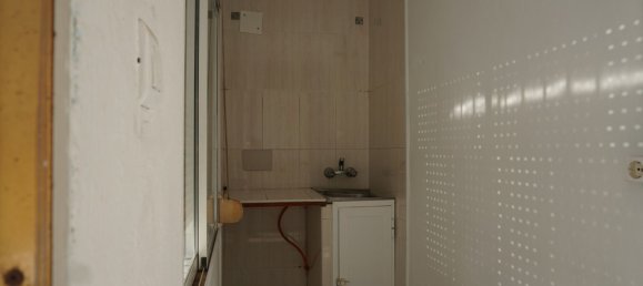 Casa de 10 dormitorios en Caleta de Vélez, Spain No. 50578 50