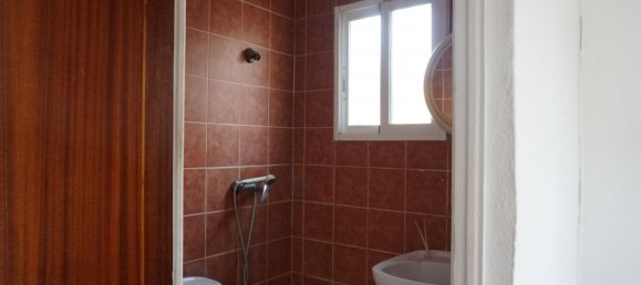 Casa de 10 dormitorios en Caleta de Vélez, Spain No. 50578 44