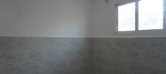 Casa de 10 dormitorios en Caleta de Vélez, Spain No. 50578 45