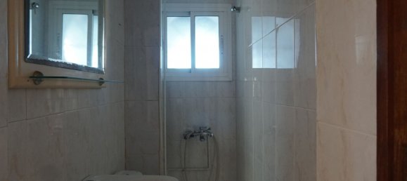 Casa de 10 dormitorios en Caleta de Vélez, Spain No. 50578 16