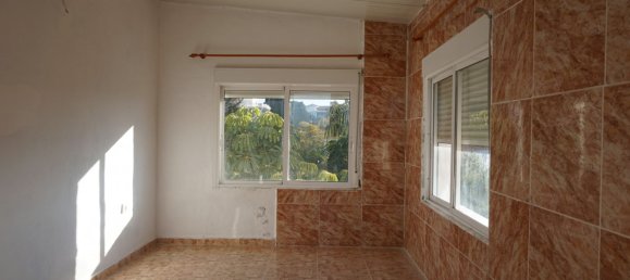 Casa de 10 dormitorios en Caleta de Vélez, Spain No. 50578 28