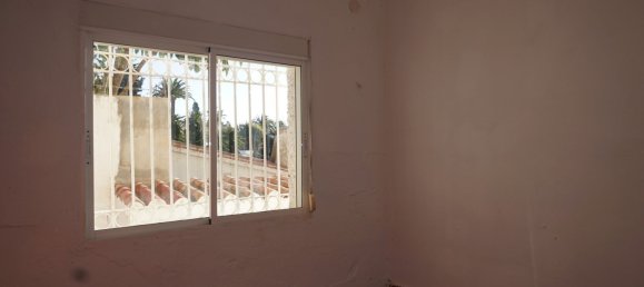 Casa de 10 dormitorios en Caleta de Vélez, Spain No. 50578 12