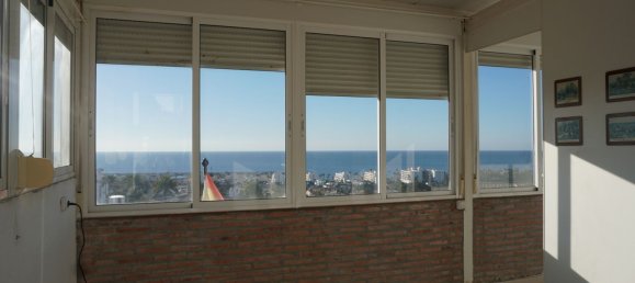 Casa de 10 dormitorios en Caleta de Vélez, Spain No. 50578 33