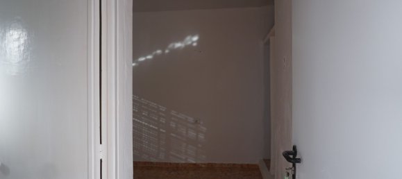 Casa de 10 dormitorios en Caleta de Vélez, Spain No. 50578 17