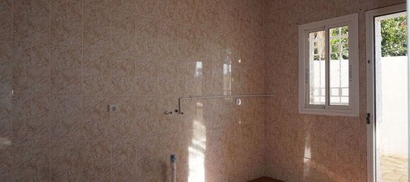 Casa de 10 dormitorios en Caleta de Vélez, Spain No. 50578 13