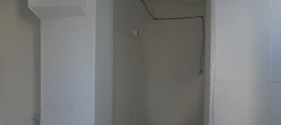 Casa de 10 dormitorios en Caleta de Vélez, Spain No. 50578 40