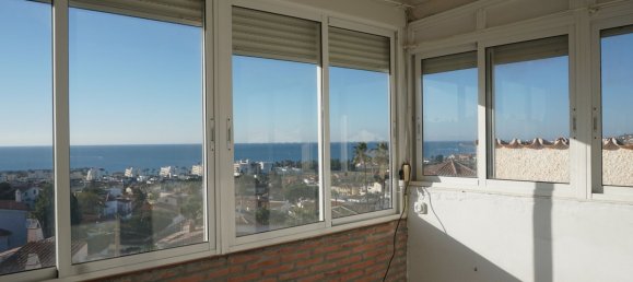 Casa de 10 dormitorios en Caleta de Vélez, Spain No. 50578 36